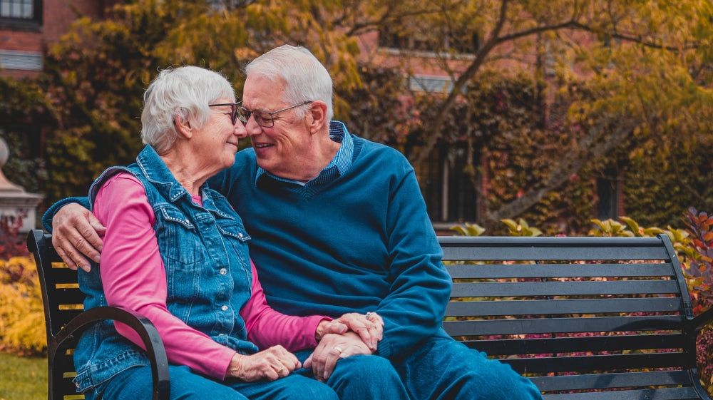 Diabetes and Foot Problems: Understanding the Connection