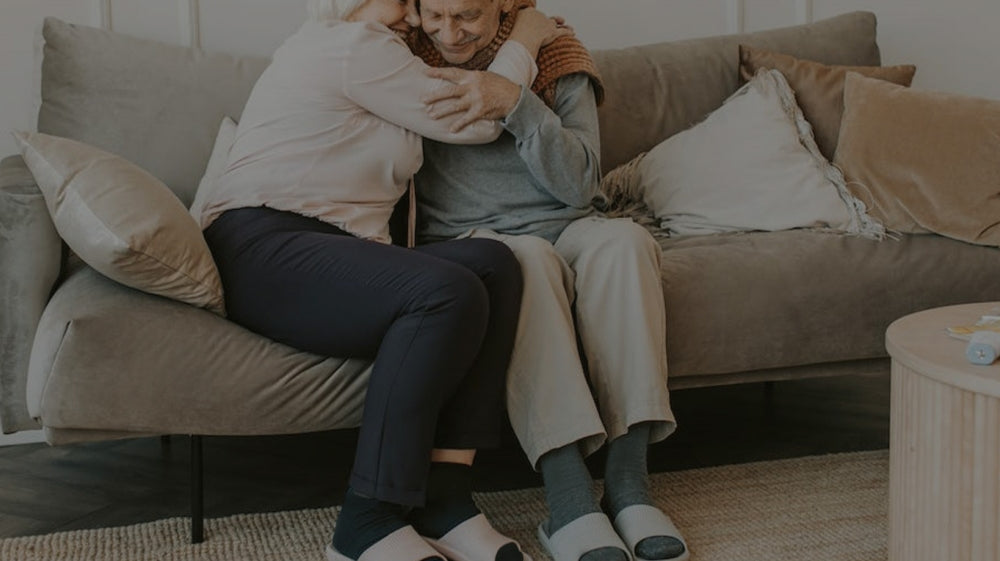 The Benefits of Diabetic Socks: How They Protect Your Foot Health