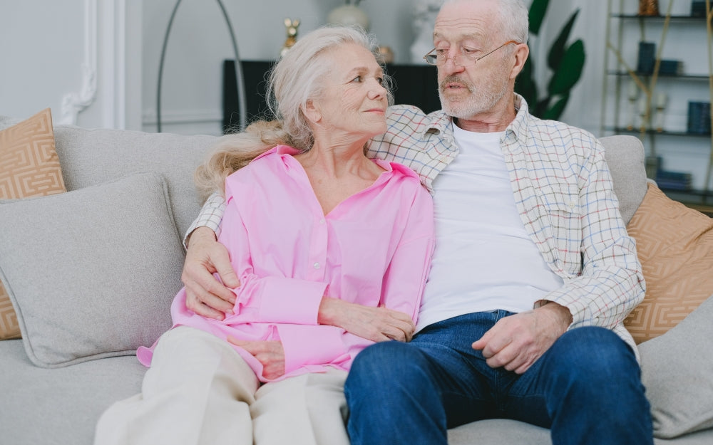 Exploring the Advantages of Copper Antimicrobial Technology