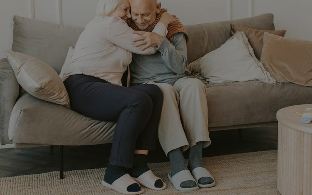 The Benefits of Diabetic Socks: How They Protect Your Foot Health